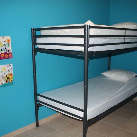 Residence Atlantic Koksijde Εξωτερικό φωτογραφία