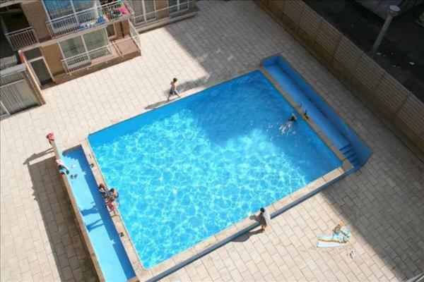Residence Atlantic Koksijde Εξωτερικό φωτογραφία