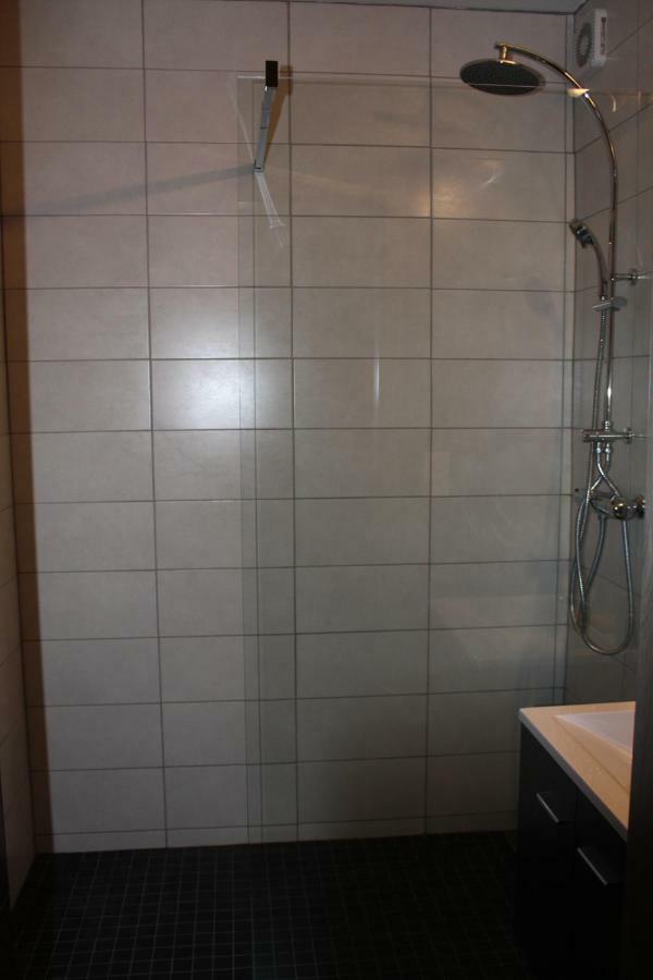 Residence Atlantic Koksijde Εξωτερικό φωτογραφία